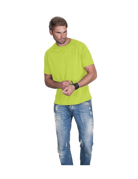 koszulka-chill-jasnozielona-21551-41