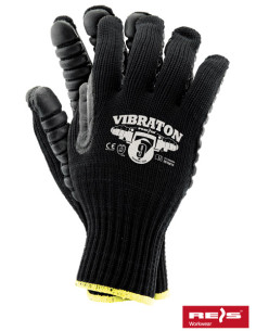 rekawice-antywibracyjne-reis-vibraton