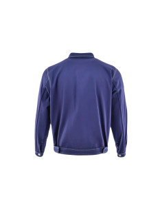 bluza-sara-bosman-1-04-130-21-00-granatowa