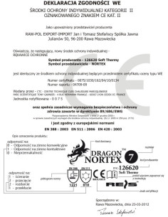 rekawice-ocieplane-powlekane-lateksem-nortex 2