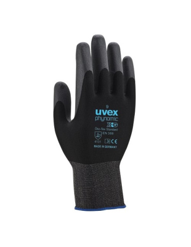 rekawice-powlekane-pvc-uvex-phynomic-xg
