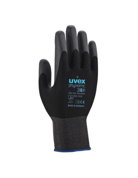 rekawice-powlekane-pvc-uvex-phynomic-xg