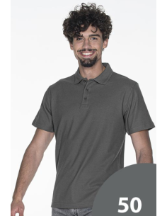 polo-cotton-ciemnoszare-42250-50