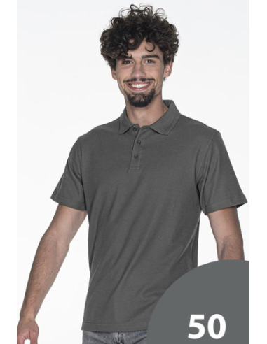 polo-cotton-ciemnoszare-42250-50