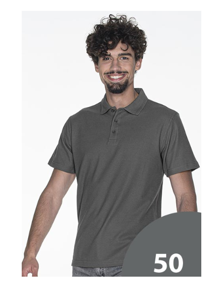polo-cotton-ciemnoszare-42250-50