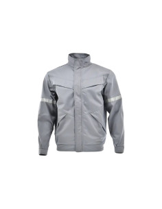 bluza-antyelektrostatyczna-chemoodporna-sara-chemik-as-1-04-310-69-00