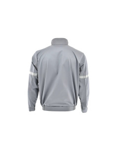 bluza-antyelektrostatyczna-chemoodporna-sara-chemik-as-1-04-310-69-00 2