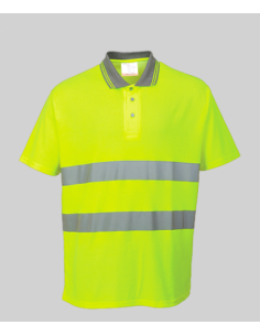 polo-ostrzegawcze-s171-zolte