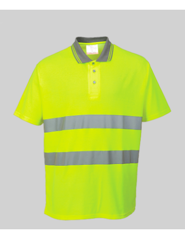 polo-ostrzegawcze-s171-zolte