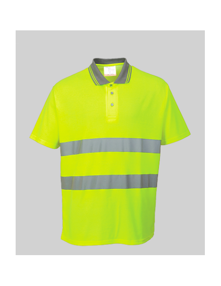 polo-ostrzegawcze-s171-zolte