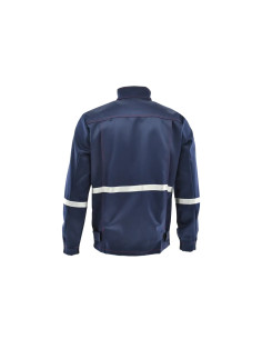 bluza-spawalnicza-sara-spawacz-heavy-1-04-490-22-00-granatowa 2