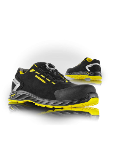 polbuty-vm-california-s3-esd-boa-src