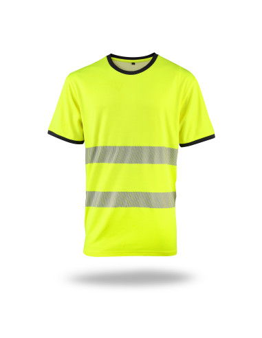 koszulka-ostrzegawcza-hi-vis-print-seledynowa-77280-97-22