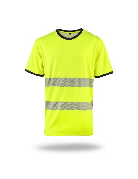 koszulka-ostrzegawcza-hi-vis-print-seledynowa-77280-97-22