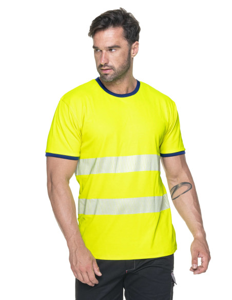 koszulka-ostrzegawcza-hi-vis-print-seledynowa-77280-97-22