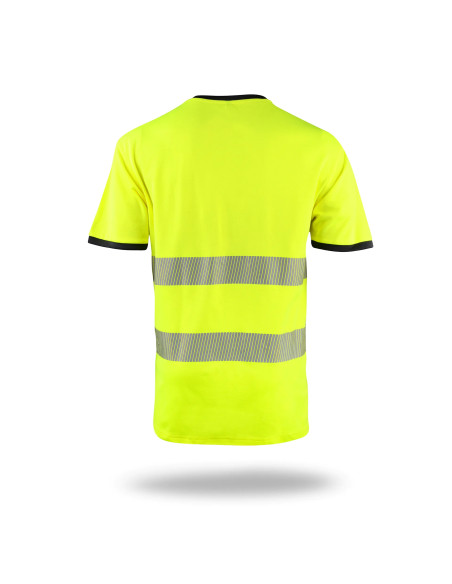 koszulka-ostrzegawcza-hi-vis-print-seledynowa-77280-97-22