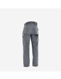spodnie-do-pasa-ocieplane-sara-standard-winter-1-05-650-71-25-szaro-czarne 2