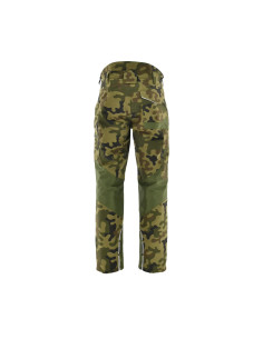 spodnie-do-pasa-ocieplane-sara-standard-winter-1-05-650-55-75-camo-zielony 2