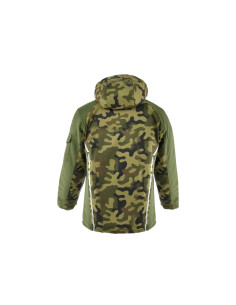 kurtka-ocieplana-dluga-sara-standard-winter-1-08-650-55-75-camo-zielona 2