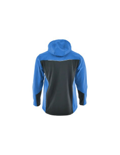 softshell-sara-comfort-plus-1-13-620-33-72-charcoal-new-azzuro 2