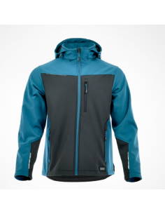 softshell-sara-comfort-plus-1-13-620-80-25-czarny-petrol