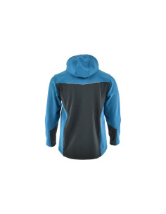 softshell-sara-comfort-plus-1-13-620-80-25-czarny-petrol 2