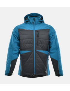 kurtka-hybrydowa-sara-comfort-winter-1-63-630-80-25-czarny-petrol