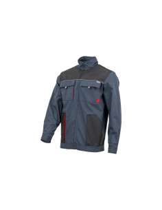 bluza-sara-rambo-1-04-340-70-50-szaro-czerwony