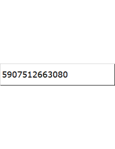 rekawice-spawalnicze-rs-split-kev 2