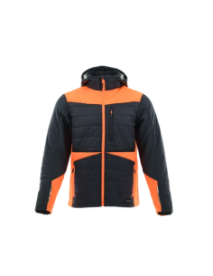 kurtka-sara-comfort-winter-1-63-630-26-36-grafitowo-pomaranczowa