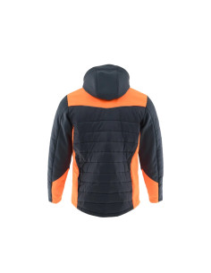 kurtka-sara-comfort-winter-1-63-630-26-36-grafitowo-pomaranczowa 2