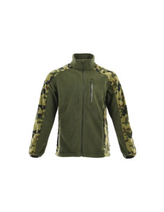 polar-sara-standard-plus-1-12-640-55-75-zielony-camo-oliwkowy
