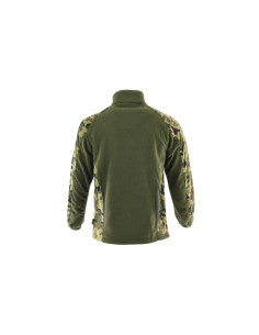 polar-sara-standard-plus-1-12-640-55-75-zielony-camo-oliwkowy 2