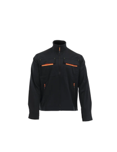 bluza-sara-actiflex-1-04-300-25-36-czarno-pomaranczowa