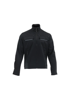 bluza-sara-actiflex-1-04-300-25-71-czarno-ciemnoszara