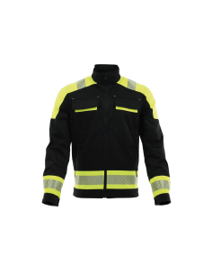 bluza-sara-actiflex-neo-1-04-305-25-27-czarno-seledynowa