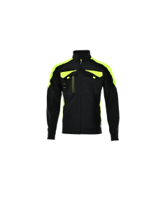 bluza-sara-neoflex-1-04-090-25-27-czarno-seledynowa