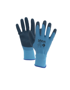 rekawice-powlekane-lateksem-sara-rpl004-hydrogrip