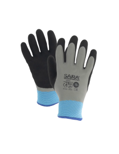 rekawice-powlekane-lateksem-sara-rpl014-hydro-winter