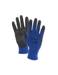 rekawice-powlekane-poliuretanem-sara-rpp001-bluegrip