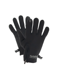 rekawice-sara-rsm001-smart-grip