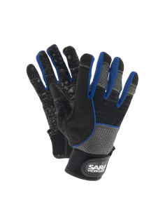 rekawice-sara-rsm002-airgrip