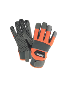 rekawice-sara-rsm004-fluogrip
