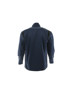 bluza-sara-posejdon-new-1-04-225-22-50-granatowo-czerwona 2