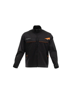 bluza-sara-king-flex-1-04-015-26-35-grafitowo-pomaranczowa
