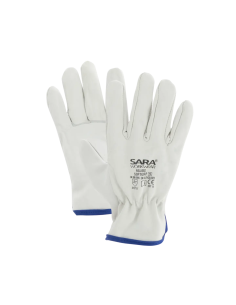 rekawice-ze-skory-koziej-rsl002-softgrip