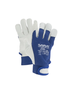rekawice-wzmacniane-skora-kozia-rsl003-softgrip