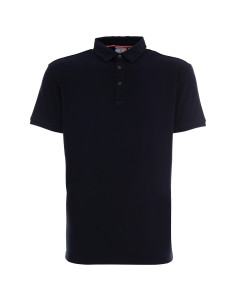 polo-coast-czarne-42271-26