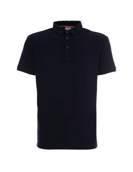 polo-coast-czarne-42271-26