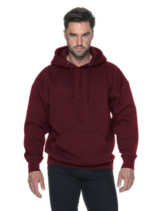 bluza-buffalo-bordowa-64100-60